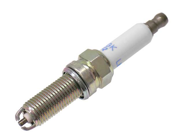 NGK Spark Plug - 4471