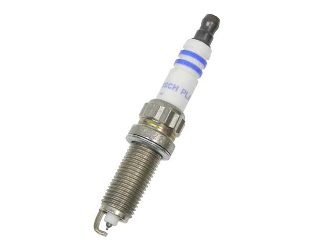 BOSCH Spark Plug - 9710