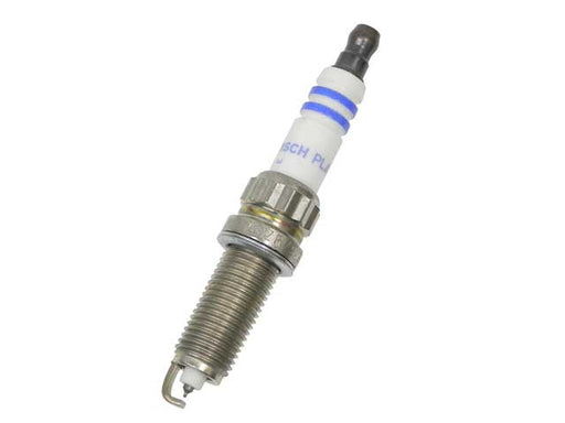 BOSCH Spark Plug - 9710
