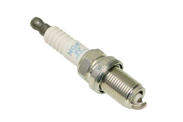 NGK Spark Plug - 4853