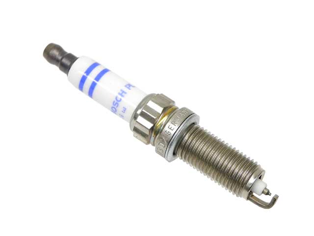 BOSCH Spark Plug - 9750