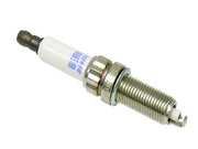 BERU Spark Plug - Z336