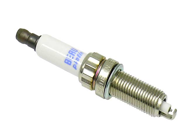 BERU Spark Plug - Z336