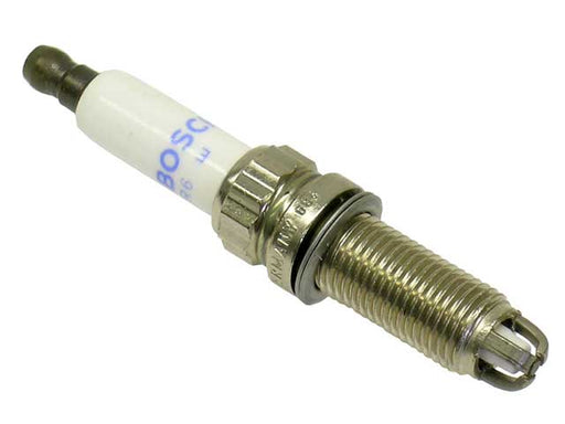 BOSCH Spark Plug - 79159