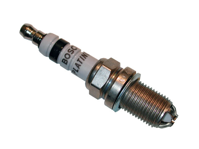 BOSCH Spark Plug - FR78
