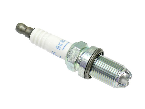 NGK Spark Plug - 3199