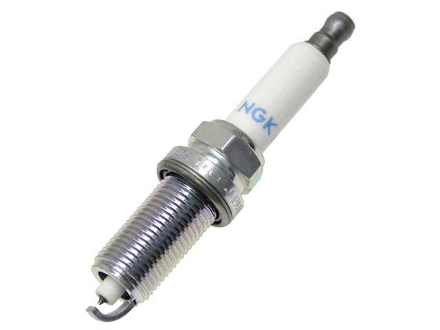 NGK Spark Plug - 95712