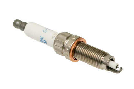 NGK Spark Plug - 1555