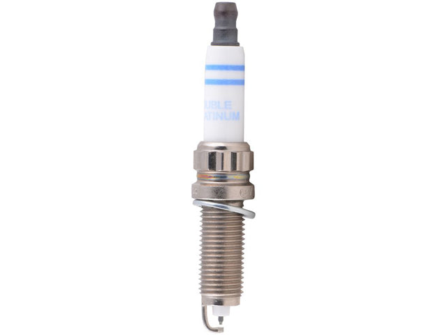BOSCH Spark Plug - 8165