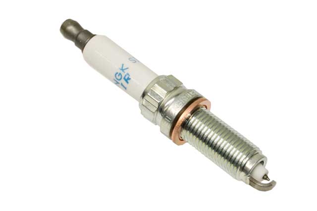 NGK Spark Plug - 97506