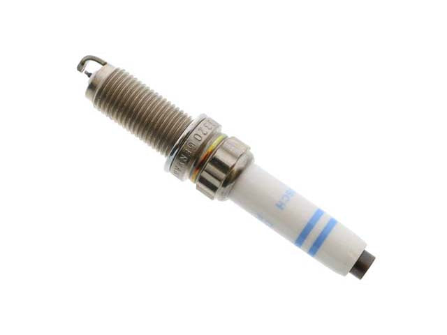 Bosch Spark Plug 8169