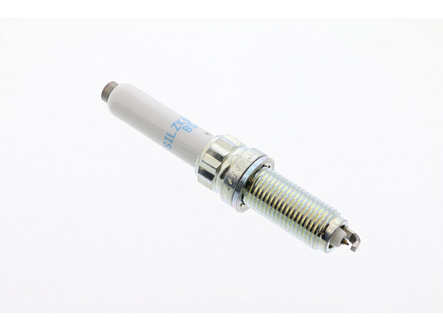 NGK Spark Plug - 94201