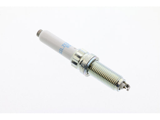 NGK Spark Plug - 94201