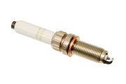 CHAMPION Spark Plug - OE245