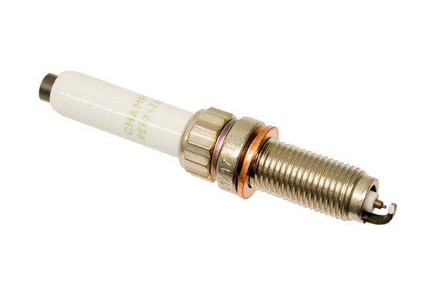 CHAMPION Spark Plug - OE245