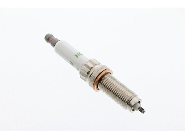 GENUINE BMW Spark Plug - 12-12-0-042-724