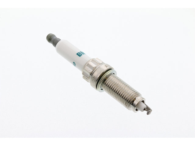 GENUINE BMW Spark Plug - 12-12-0-050-948