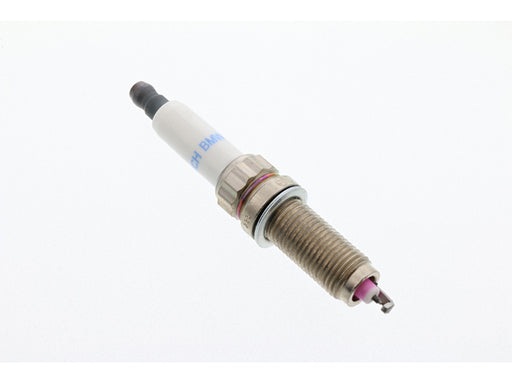 GENUINE BMW Spark Plug - 12-12-0-054-451