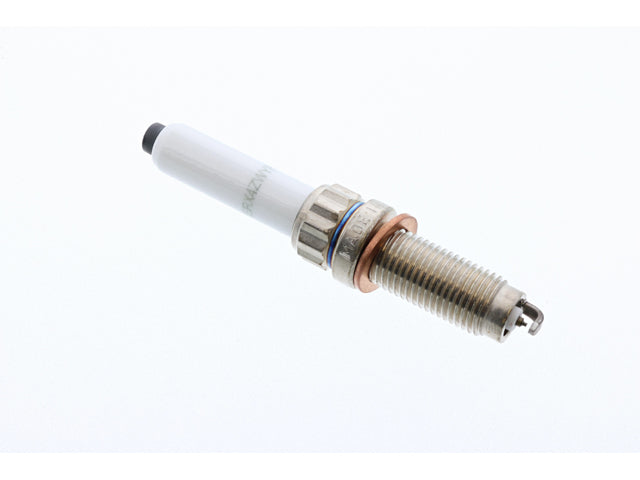 CHAMPION Spark Plug - OE259