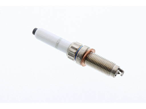 CHAMPION Spark Plug - OE259