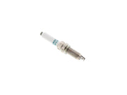 DENSO Spark Plug - LR158761D