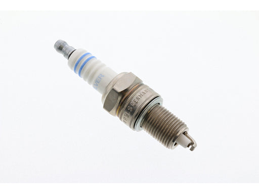 GENUINE BMW Spark Plug - 12-12-1-279-599