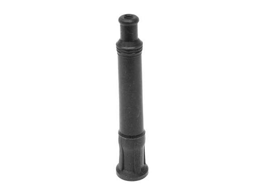 BREMI Spark Plug Connector - 13213/5