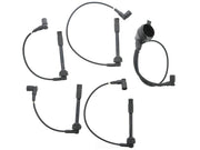 KARLYN-STI Spark Plug Wire Set - 359