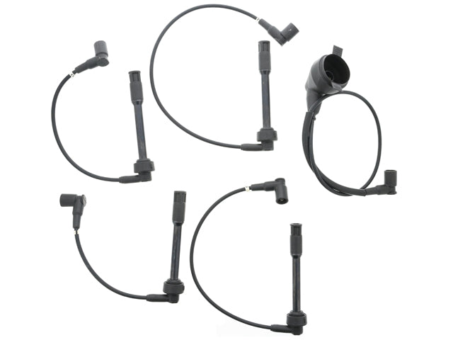 KARLYN-STI Spark Plug Wire Set - 359