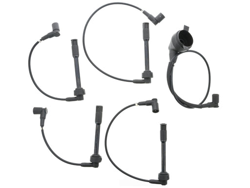KARLYN-STI Spark Plug Wire Set - 359