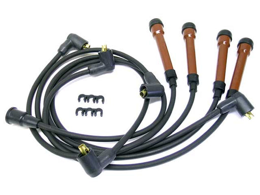 KARLYN-STI Spark Plug Wire Set - 109L