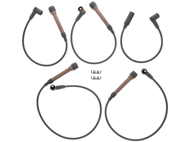 KARLYN-STI Spark Plug Wire Set - 320