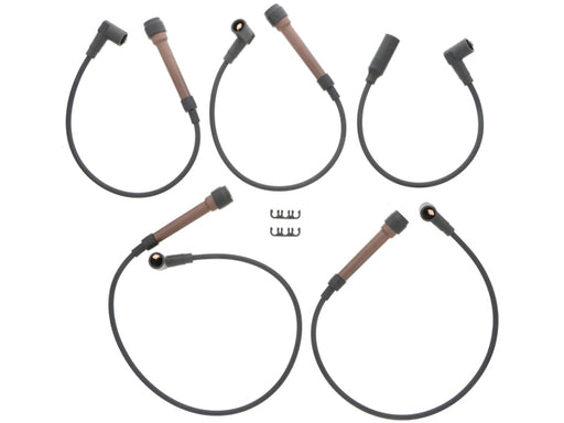 KARLYN-STI Spark Plug Wire Set - 320
