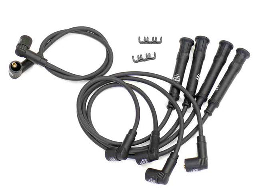 KARLYN-STI Spark Plug Wire Set - 318