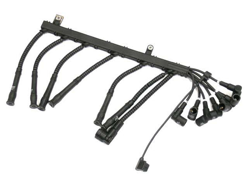 KARLYN-STI Spark Plug Wire Set - 416 W/LOOM