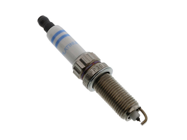 BOSCH Spark Plug - 6746