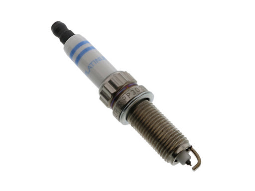 BOSCH Spark Plug - 6746