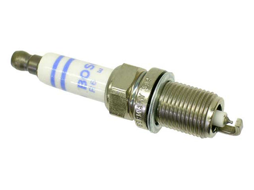 BOSCH Spark Plug - 8186