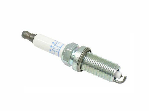 NGK Spark Plug - 5987