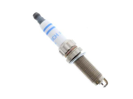 BOSCH Spark Plug - 9786