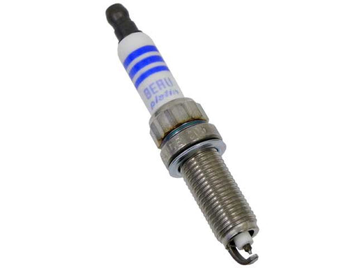 BERU Spark Plug - Z332