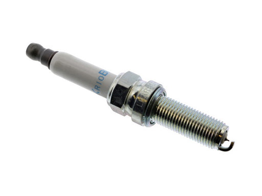 GENUINE BMW Spark Plug - 12-12-2-357-197