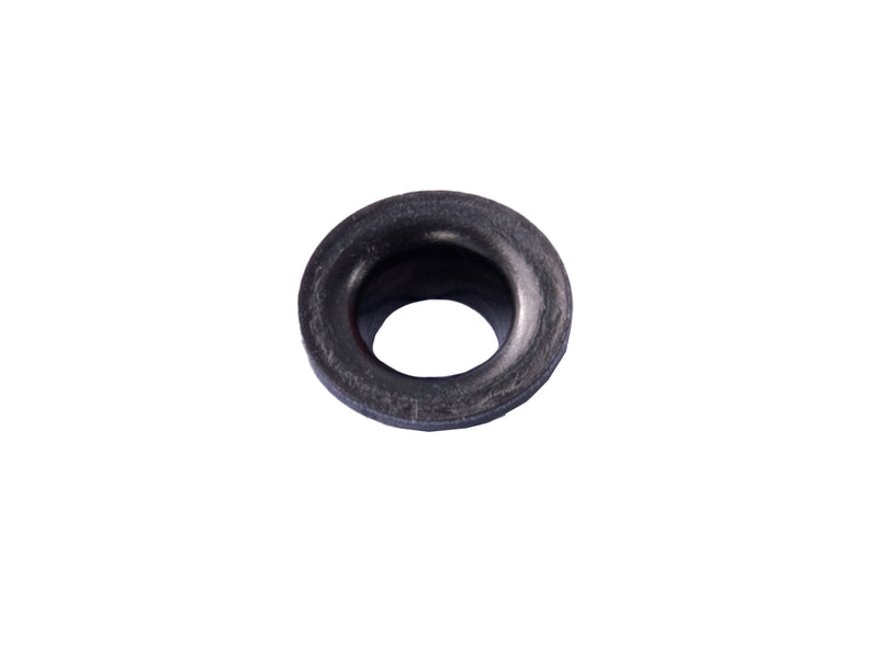 GERMAN Spacer - 951 505 157 00