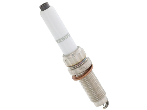 CHAMPION Spark Plug - OE274