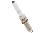 CHAMPION Spark Plug - OE274