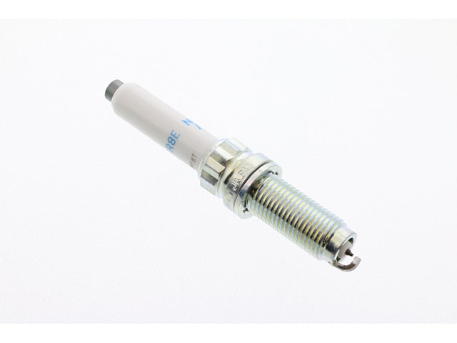 NGK Spark Plug - 96206