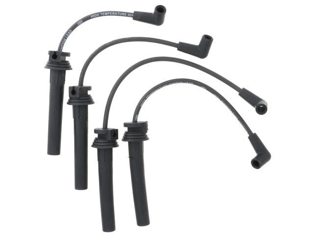 CHAMPION Spark Plug Wire Set - CLS069