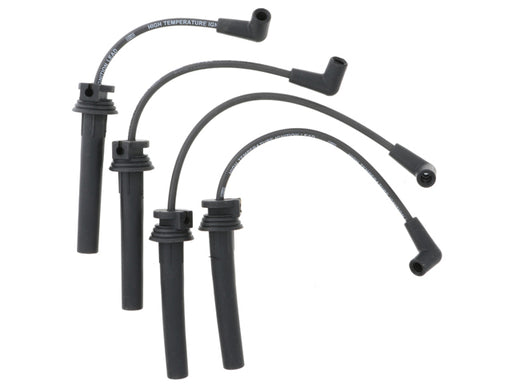 CHAMPION Spark Plug Wire Set - CLS069