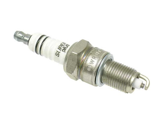 BOSCH Spark Plug - 7909