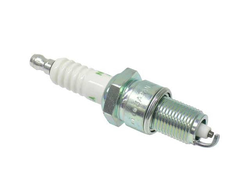 NGK Spark Plug - 5077